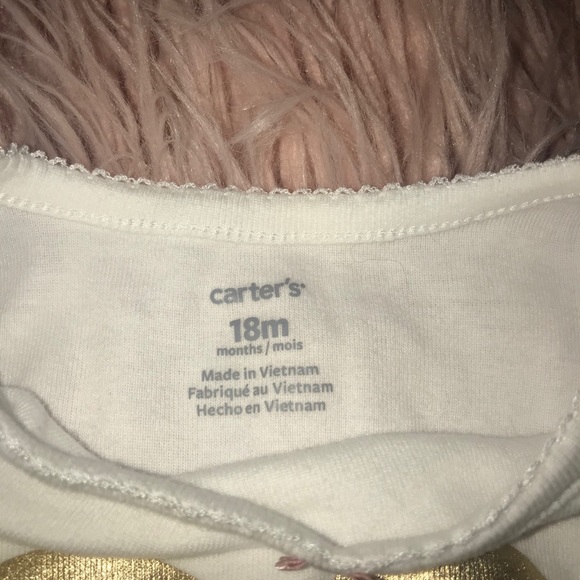 First Birthday Lot - Picture 5 of 6